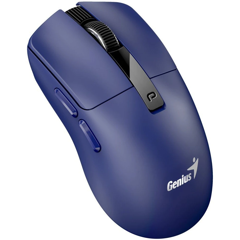 GENIUS NX-8280S BT kék 31030052401