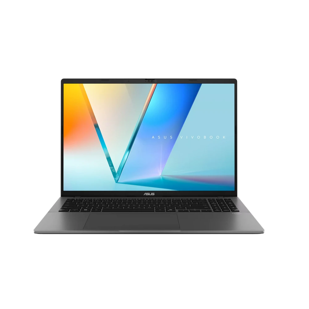 ASUS Vivobook S16 M3607KA-SH029W Gray
