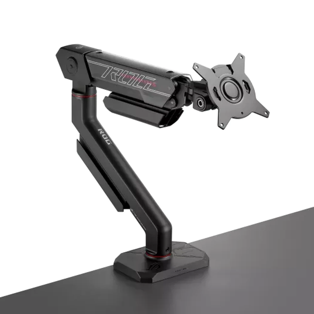 ASUS ROG Ergo Table monitor holder console black AAS01R AAS01R BK/ROG ERGO