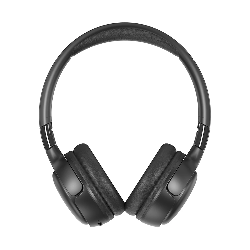 HONOR Choice VZ Sport Mate Headphones Lite black 5504ADTP