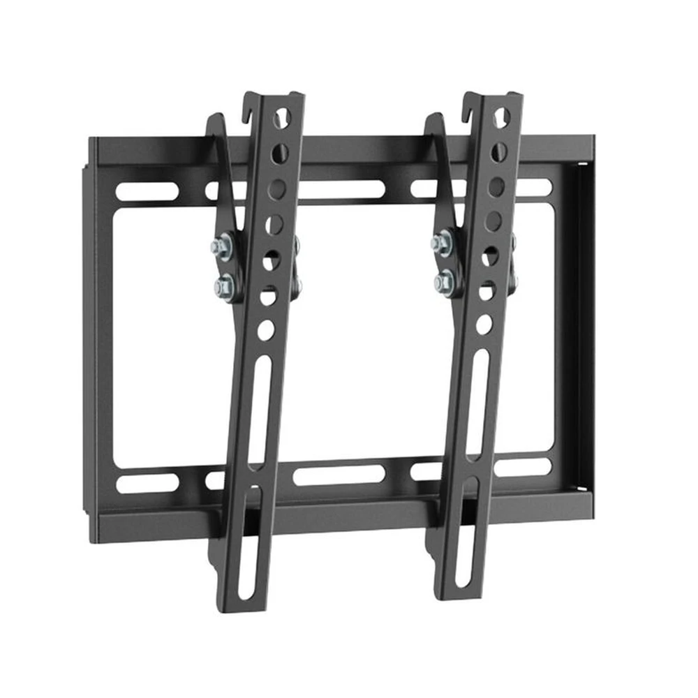 VOGELS 4128 UP2013 mural tv holder VESA 200x200 tiltable up0002