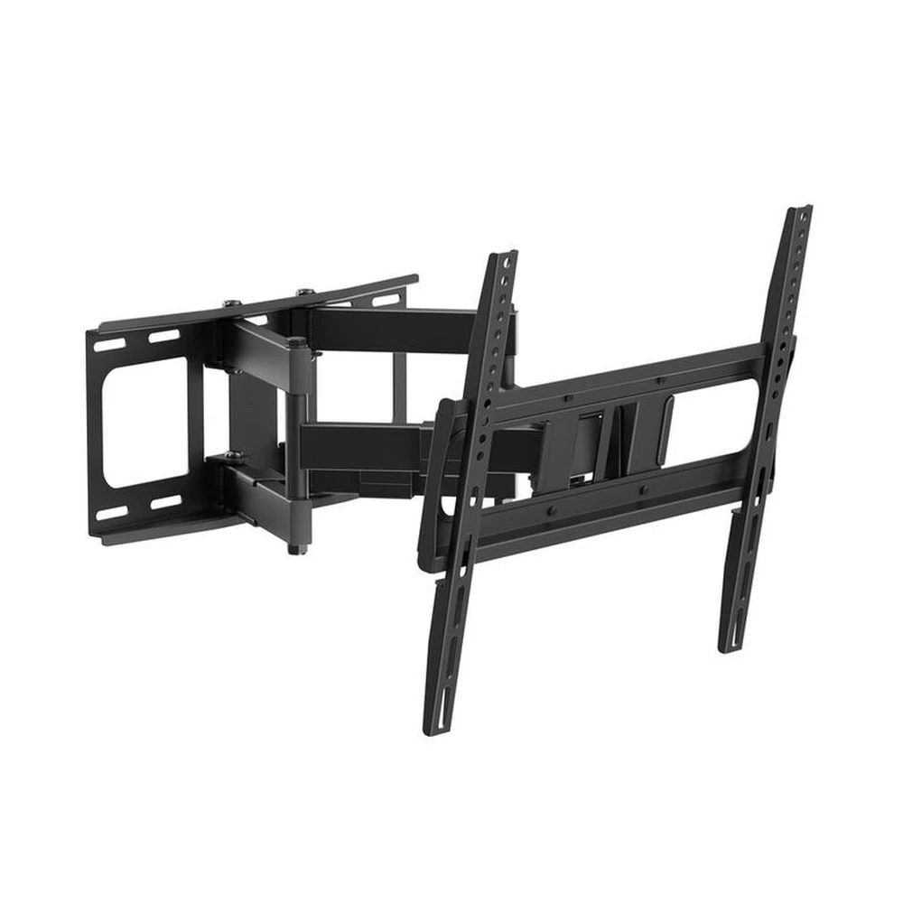 VOGELS 17711 UP4053 mural tv holder VESA 400x400 tilt-swivel