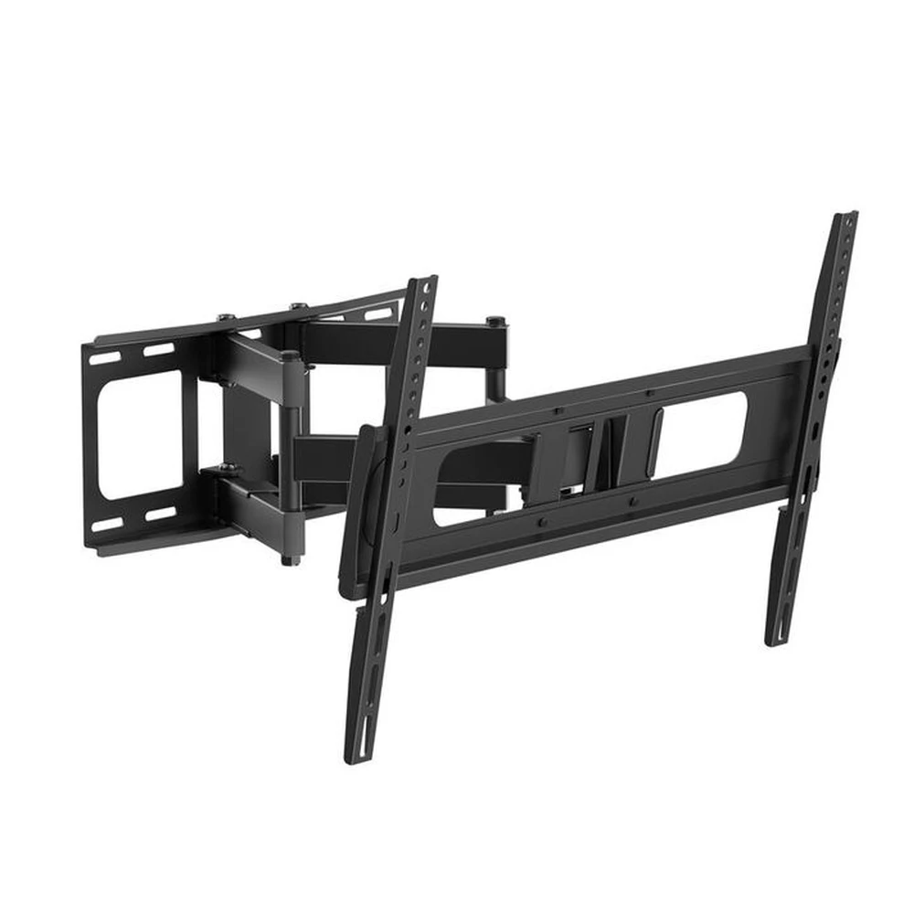 VOGELS 21844 UP6053 mural tv holder VESA 600x400 tilt-swivel