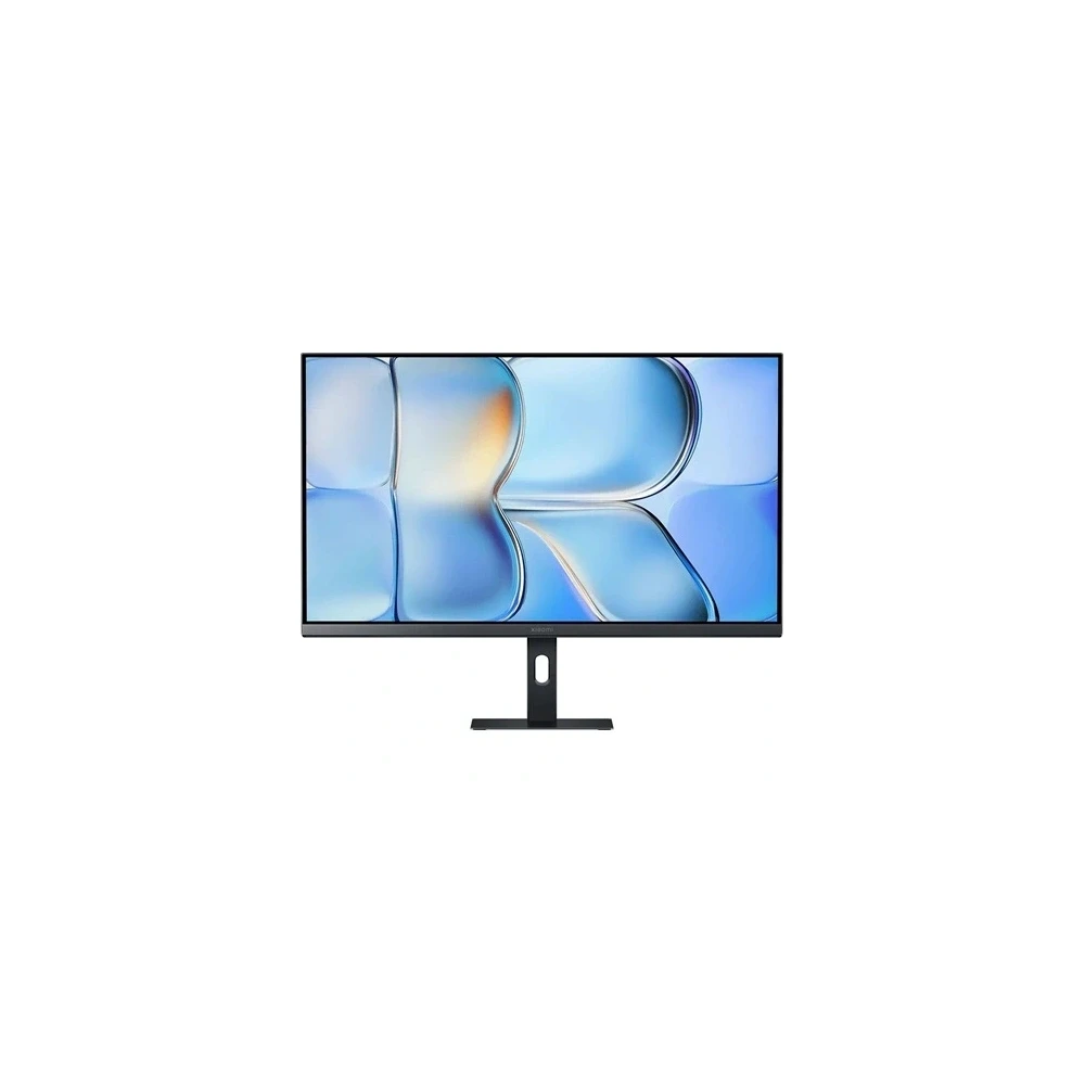 XIAOMI A27i 27" Ravan FHD 144 Hz Monitor ELA6410EU