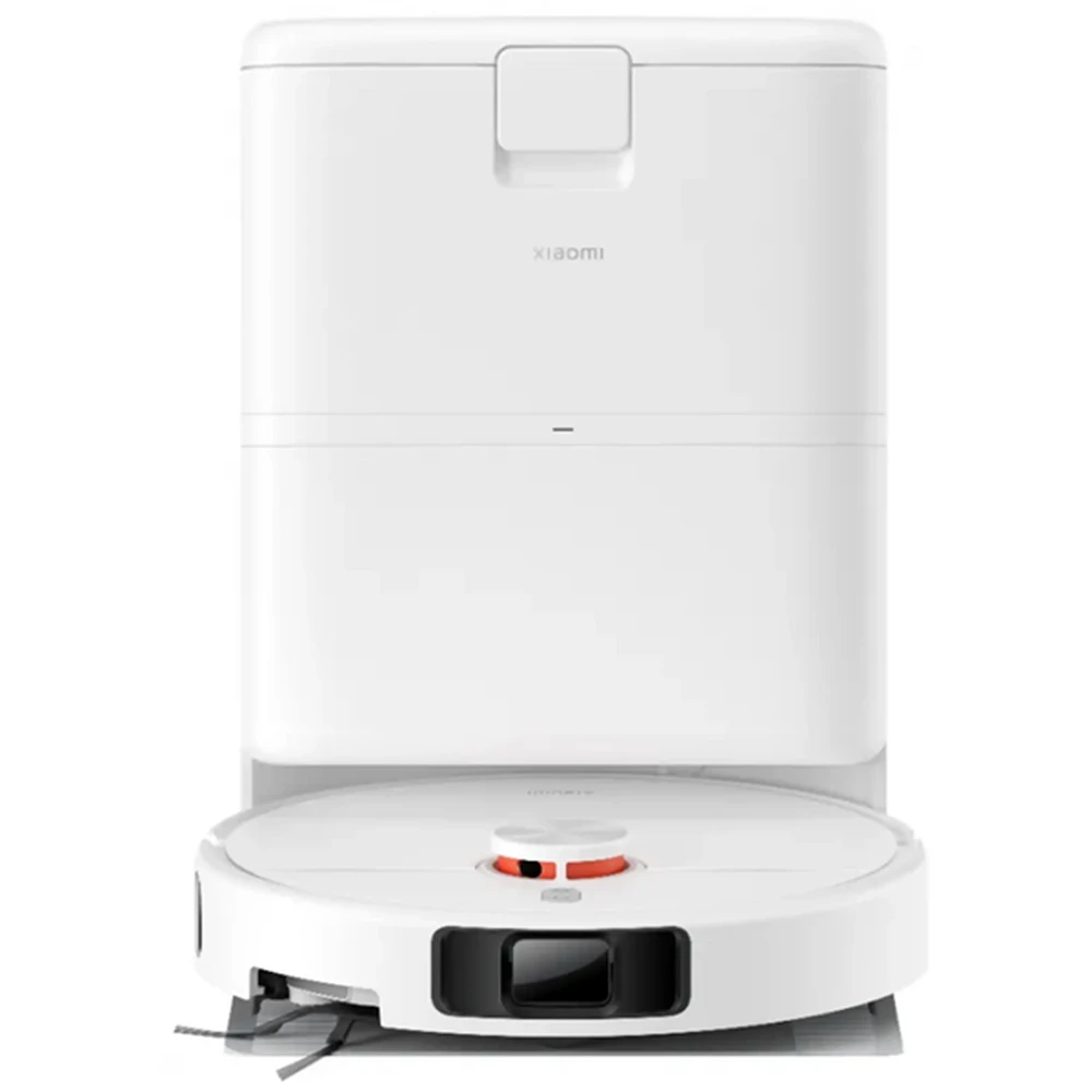 XIAOMI H50 Pro Aspirator robot BHR089NEU