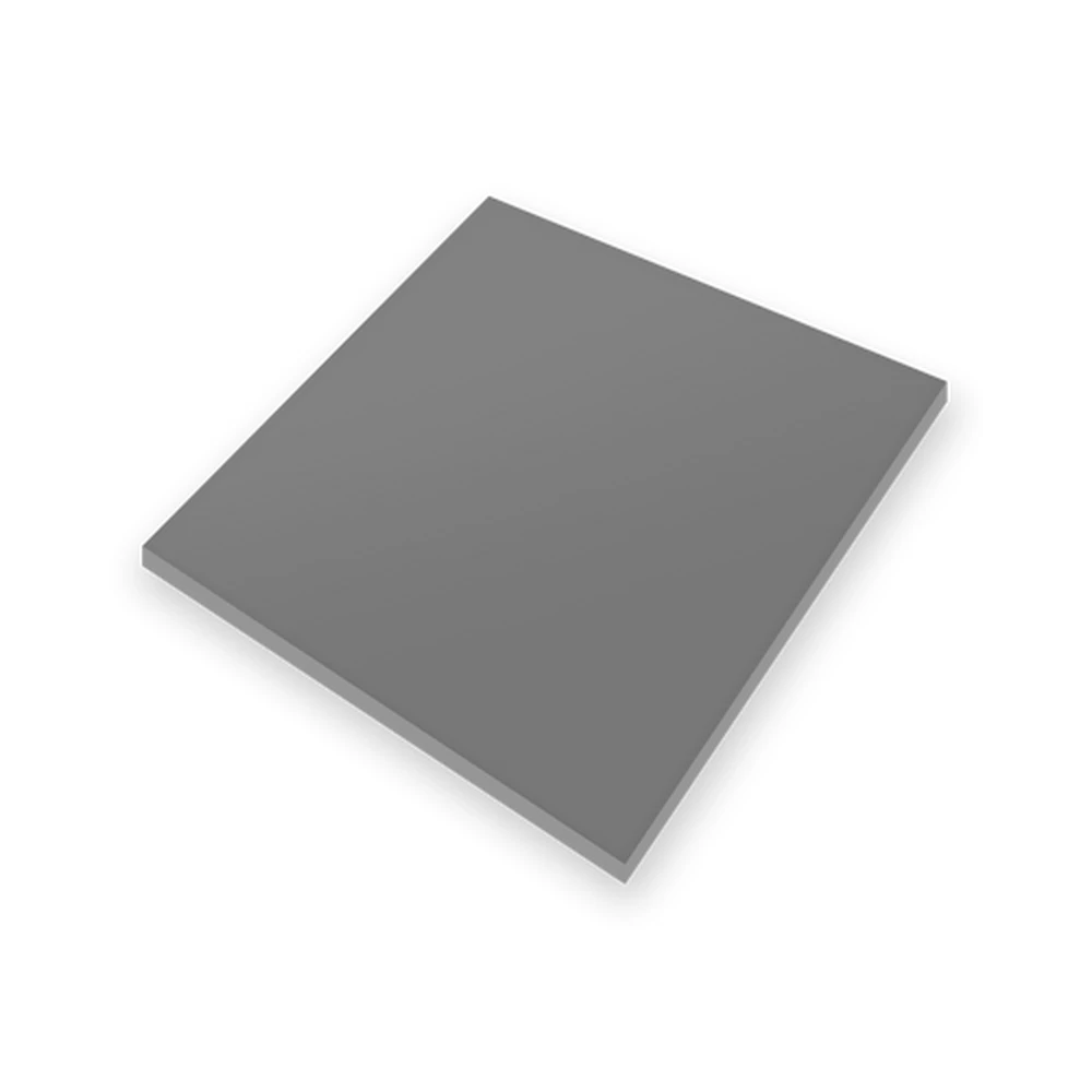 ARCTIC COOLING TP-4 hővezető lap 100x100mm 1.5mm ACTPD00064A