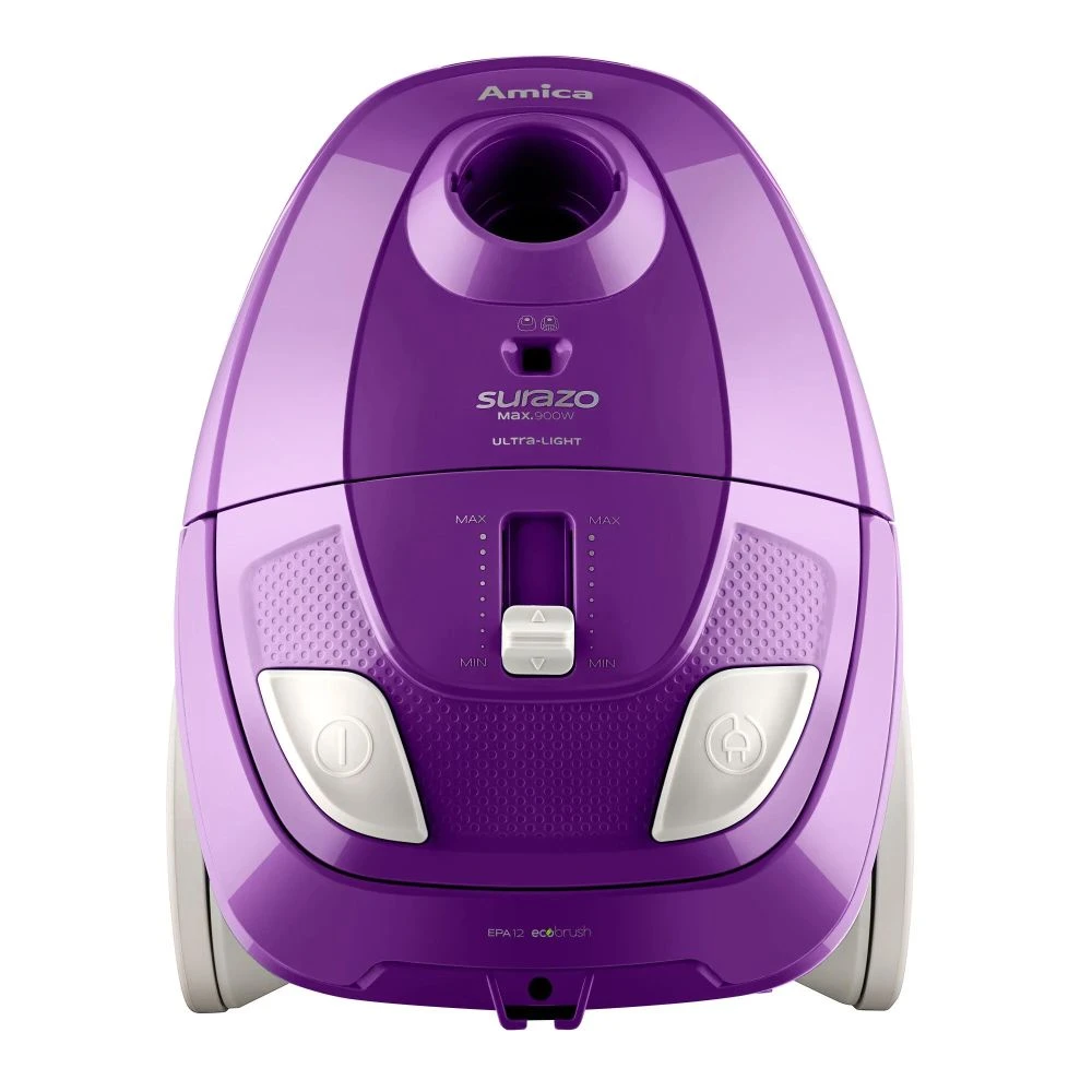 AMICA Porszívó VM 1057
