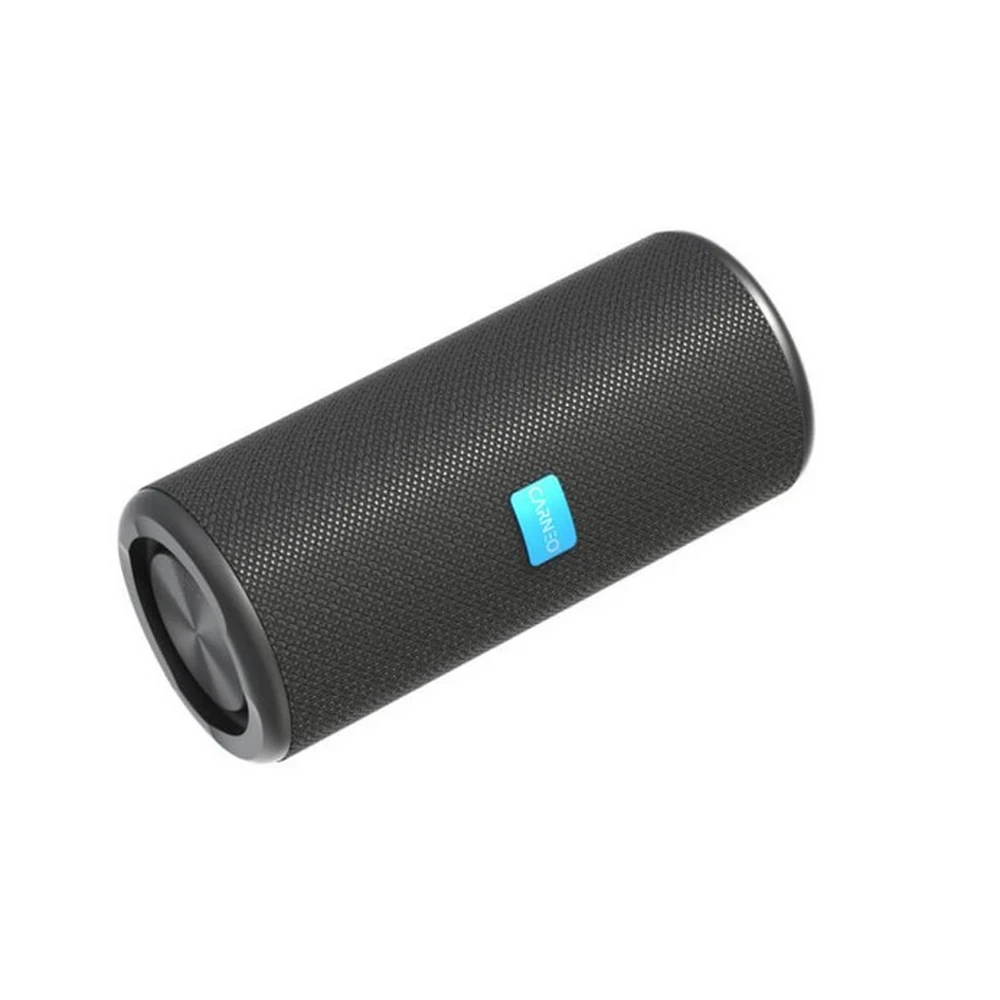 CARNEO STREETDRAGON 3 Bluetooth speaker CS19259
