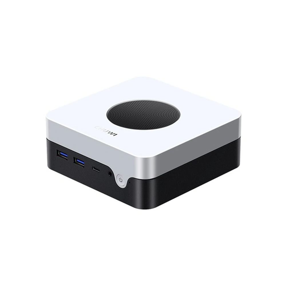 CHUWI LarkBox X i3 1220P LARK BOX X I3-1220P