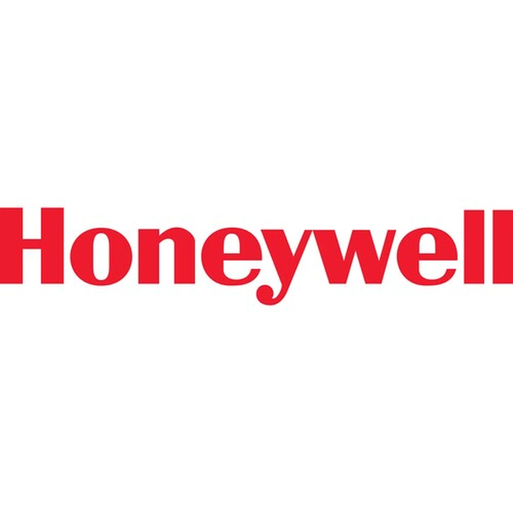 HONEYWELL CT45XP 4G+WiFi5 NANO+eSIM 5.0" 8GB/128GB FlexRange CT45P-L1N-68D1E0G