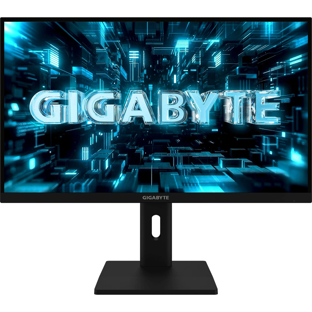 GIGABYTE G27Q3 monitor G27Q3 EK
