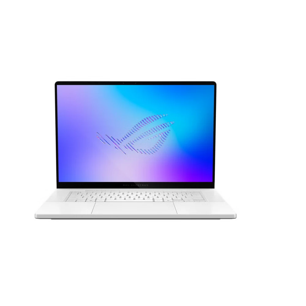 ASUS Zephyrus GU606AX-TB006W White