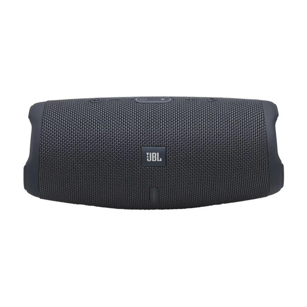 JBL Charge Essential 3 Special Edition Bluetooth zvučnik CHARGEES3SE