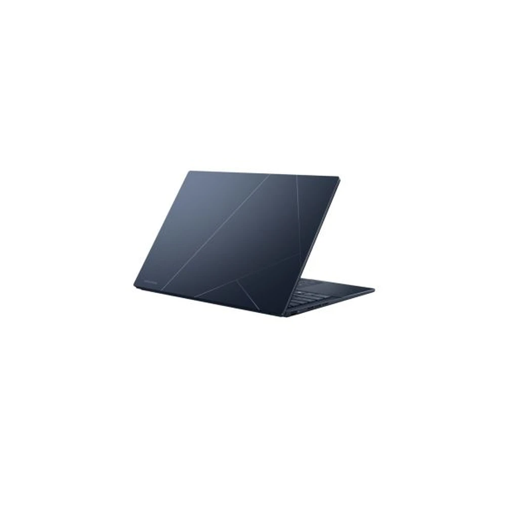 ASUS Vivobook 14 M1407KA-LY124W Blue 90NB15H1-M00BB0