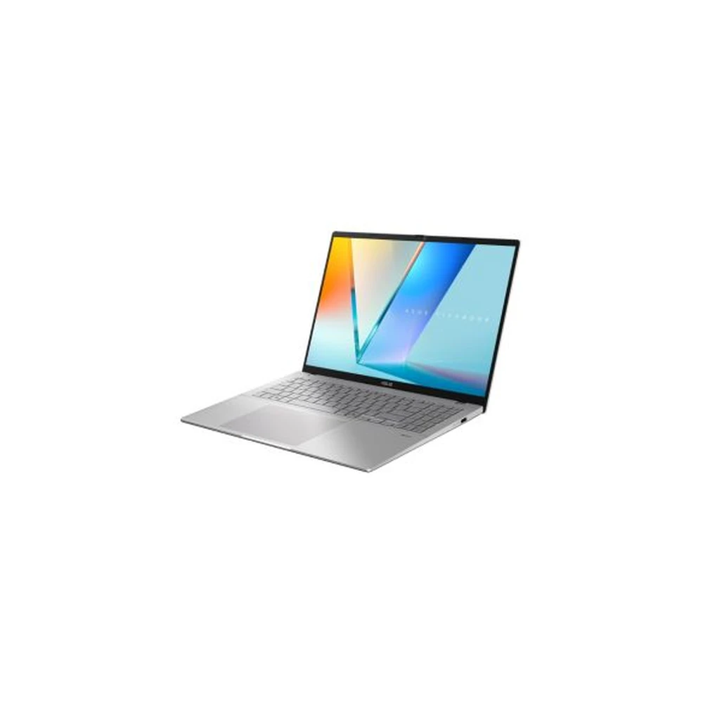 ASUS Vivobook S14 S3407AA-SF016W Gray 90NB1762-M002F0