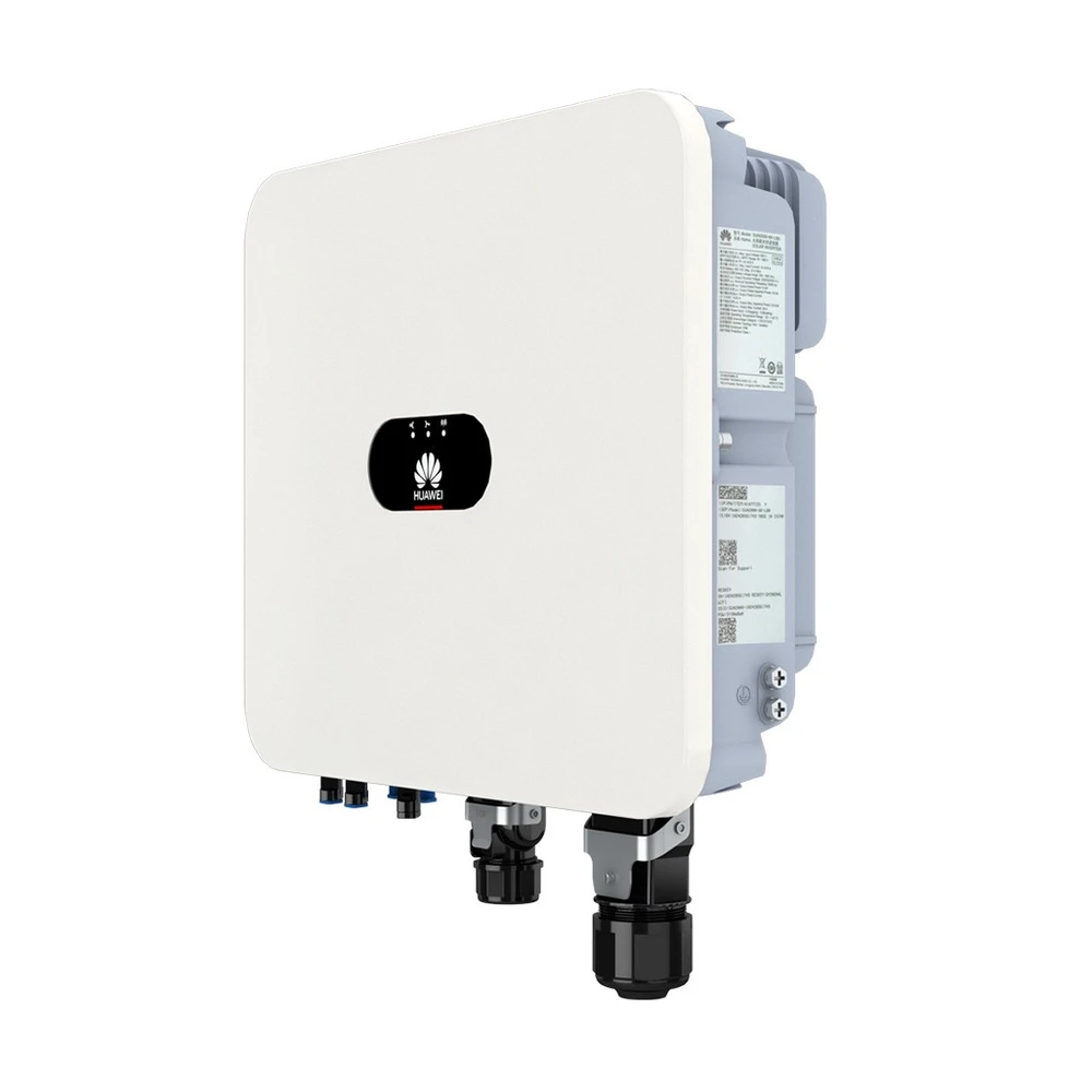 HUAWEI SUN2000-5K-LB0 Inverter