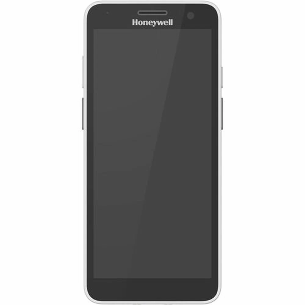 HONEYWELL CT37 WIFI6E NO SIM 6" FullHD TS 8GB/128GB FlexRange green CT37-X0N-58E10DG