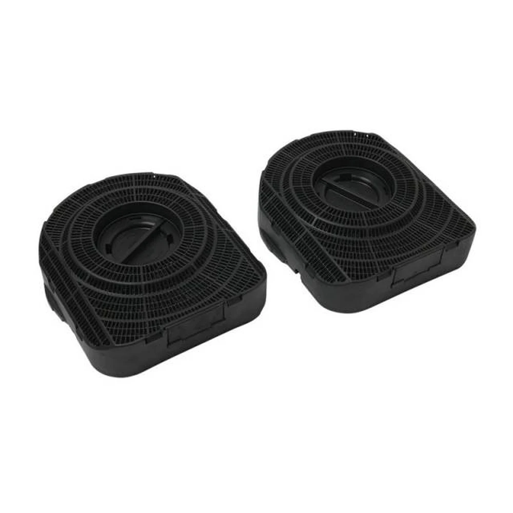 ELICA MOD200 aktívszén-szűrő 210x190 mm CFC0140122