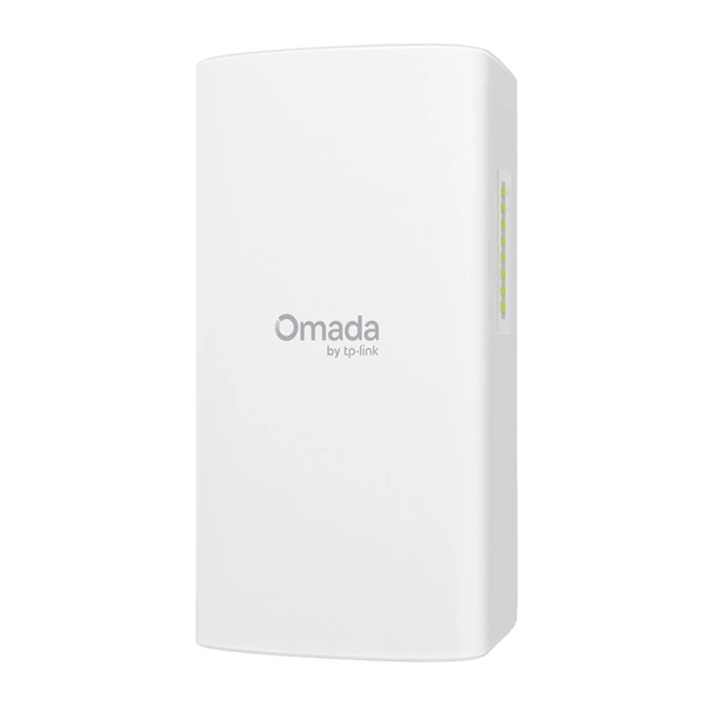 TP-LINK FLEX BRIDGE 5 AC867 5GHz kültéri/beltéri Wireless Bridge Access Point