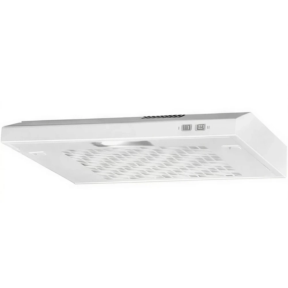 ZAFIR Brizo 6W Dehumidifier Free standing 60cm White 02011617
