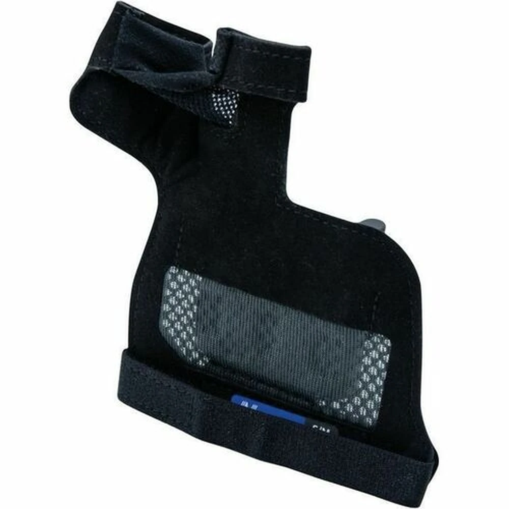 NEWLAND Bal hand integrated ravaszheveder WD2-SR/MR large size 4pcs ITS-LH-L-04