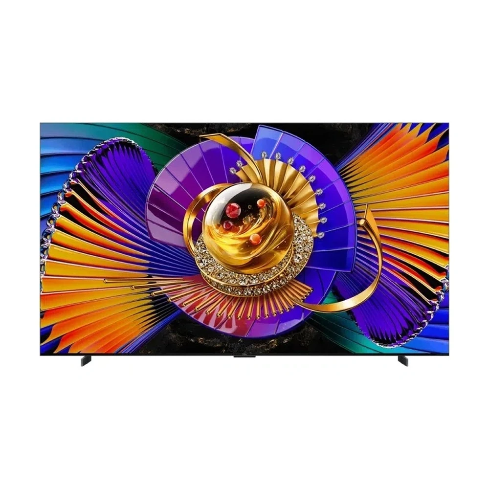 TCL 98C7L 98