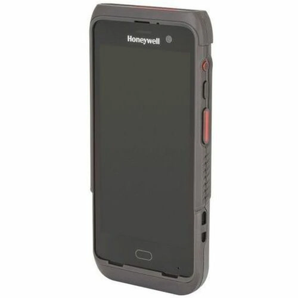 HONEYWELL CT45XP 4G+WIFI5 NANO+ESIM 5.0" 8GB/128GB STD CT45P-L1N-67D1E0G