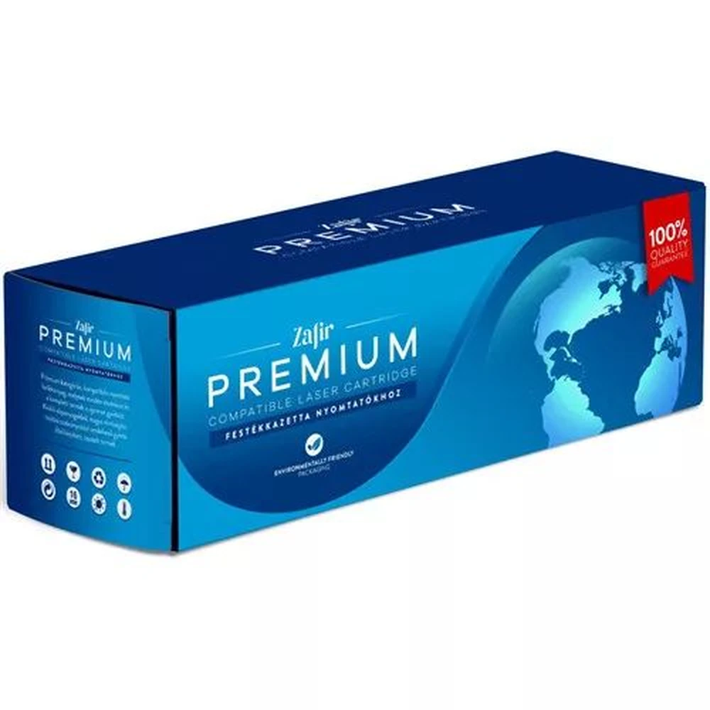 HP W2190X (Sapphire) (aftermarket) -