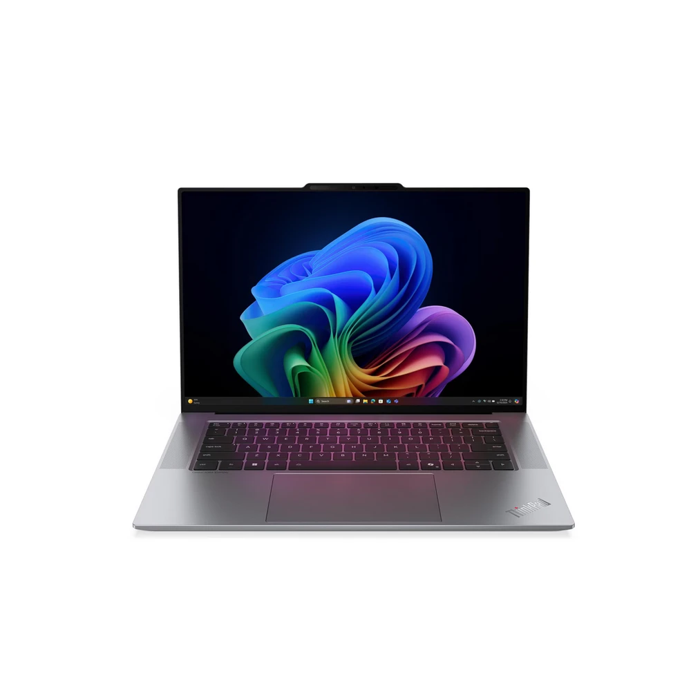 LENOVO ThinkPad X9-15p G1 Aura Edition Gray 21VV003WHV