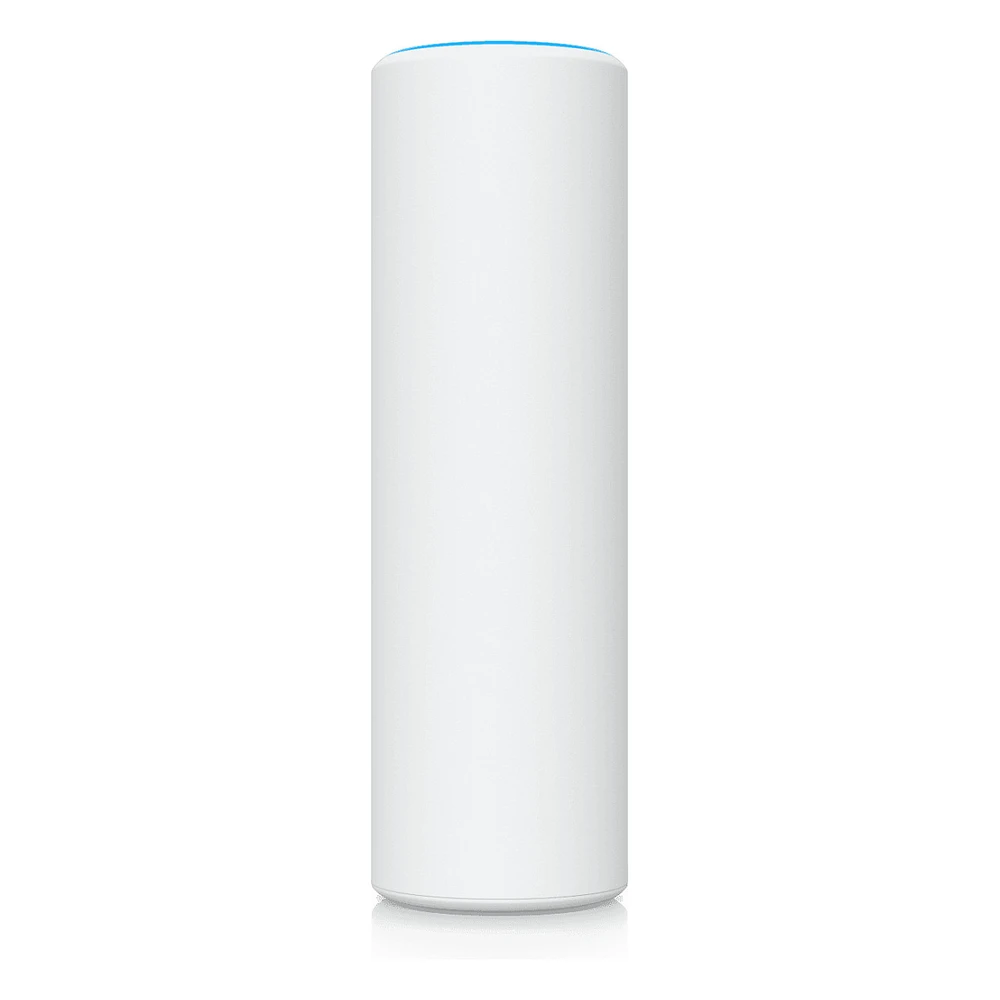 UBIQUITI U7 Mesh Access Point U7-Mesh
