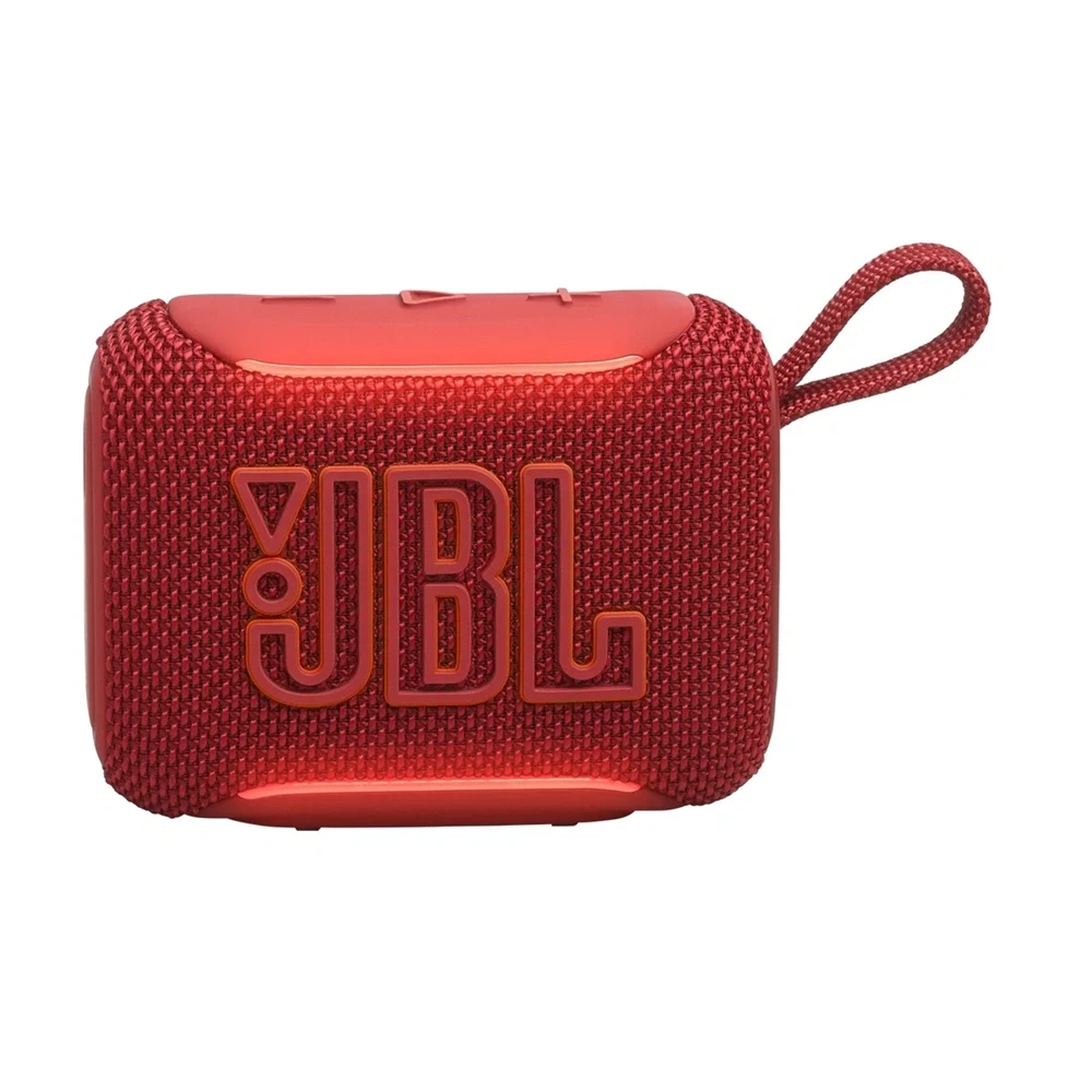 JBL GO 5 crvena GO5 RED