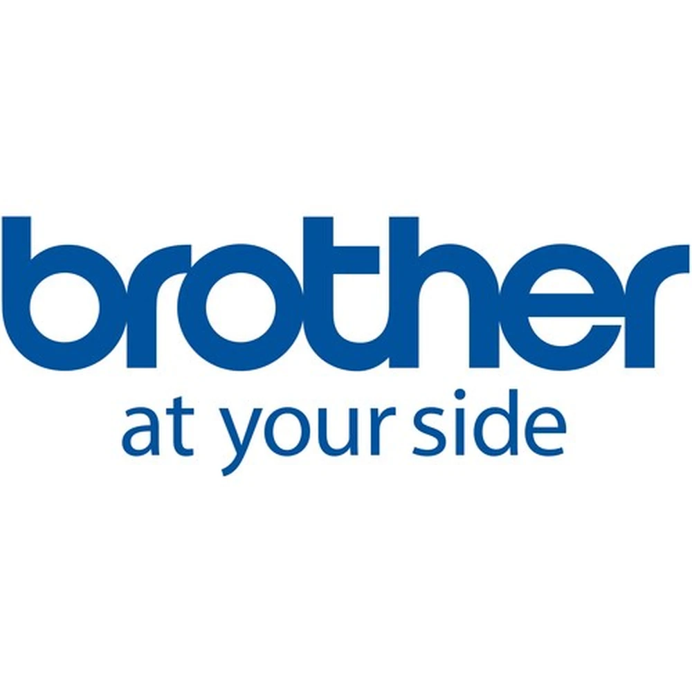 BROTHER RB-FA2GD Tape Creator termoszalag gold textilhez