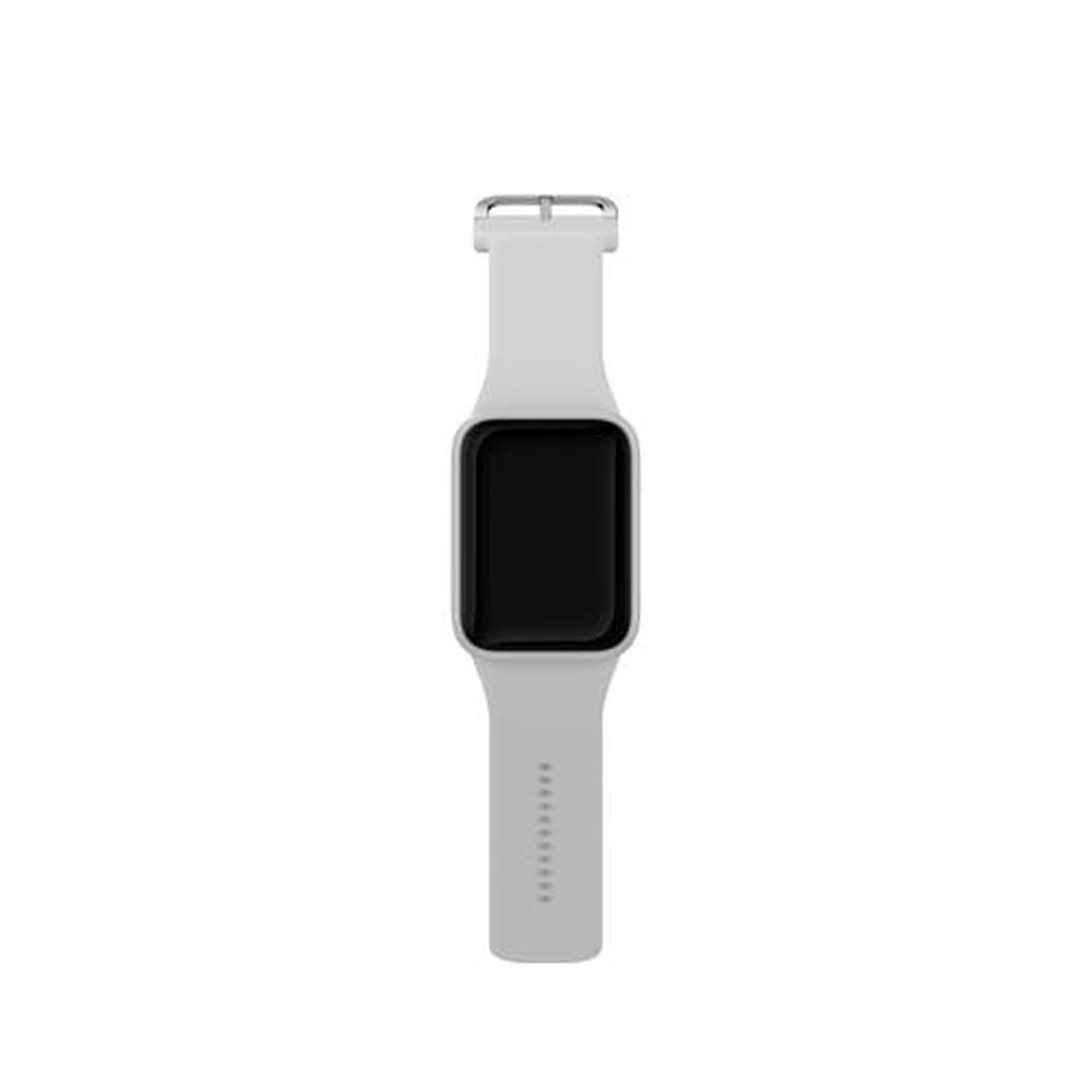XIAOMI Smart Band 10 Pro Ceramic Edition Pearl white BHR095AGL