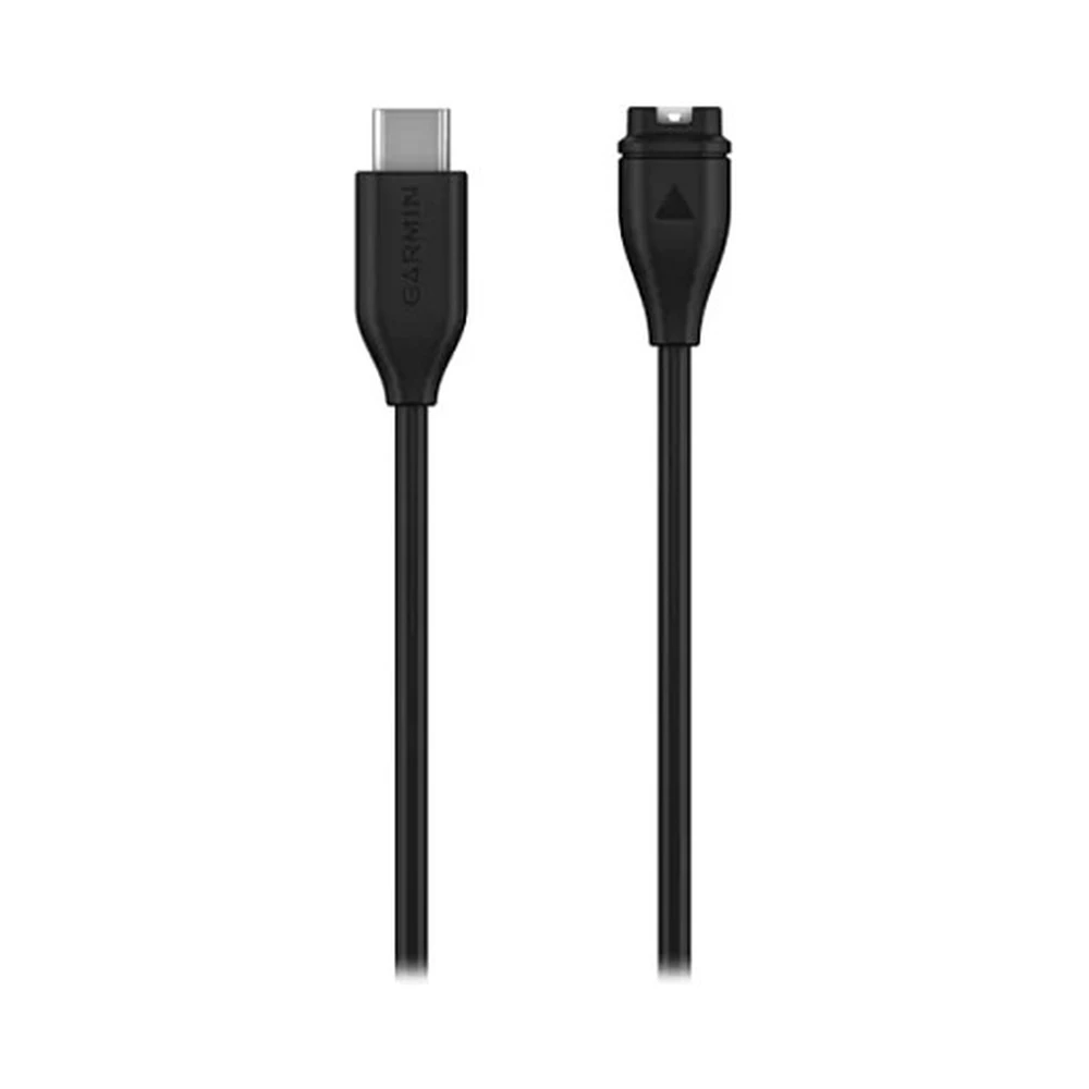 GARMIN USB-C töltő- és adatkábel 0.5 m 010-13278-01
