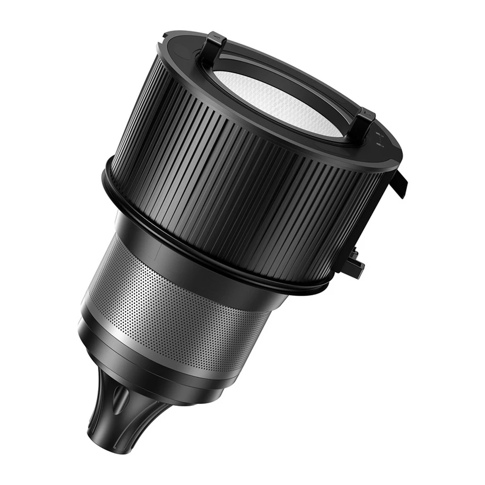 MOVA Filter standing vacuum cleaner G70 Station VFTAZ