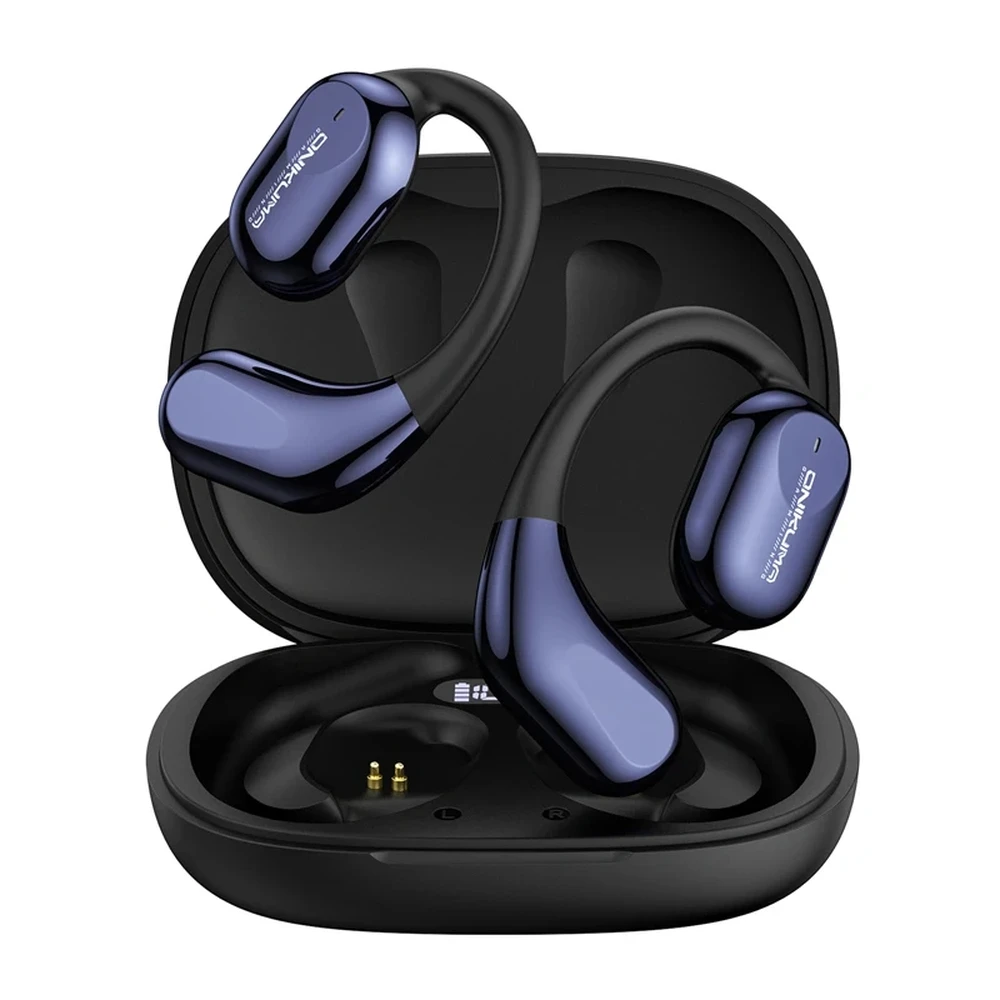 ONIKUMA T209 completely cable without OWS earphone TWS