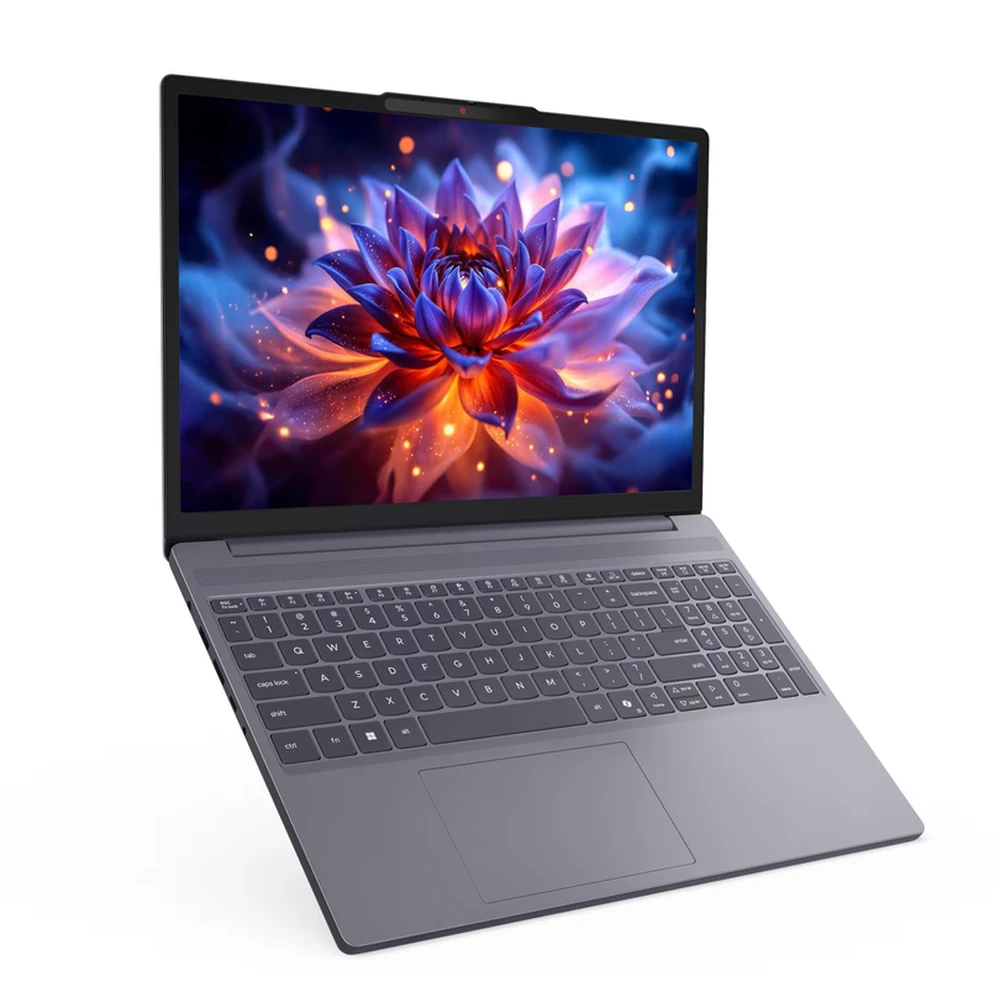 LENOVO IdeaPad Slim 3 15 83UR00BHHV