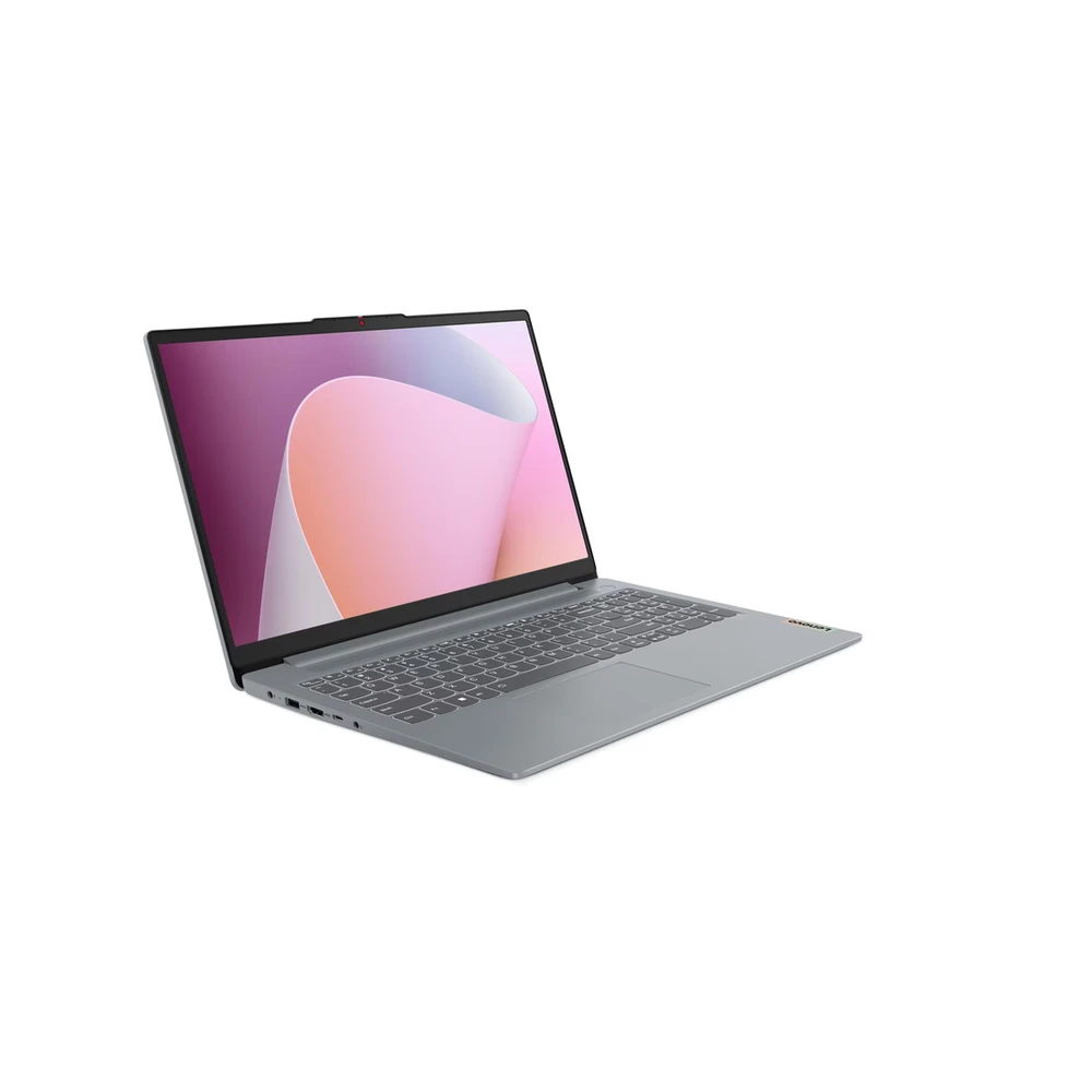 LENOVO IdeaPad Slim 3 15 82XQ01RBHV Arktikus grey