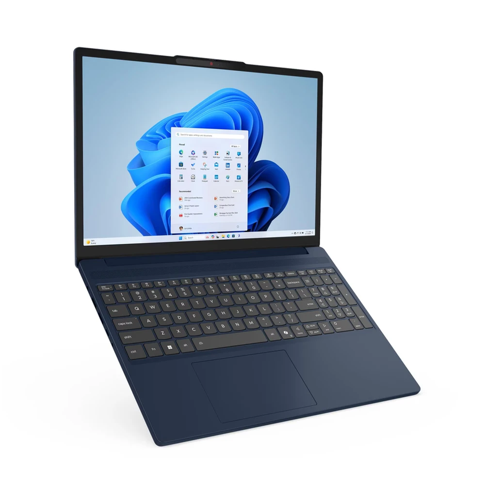 LENOVO IdeaPad Slim 3 15 83K101HUHV