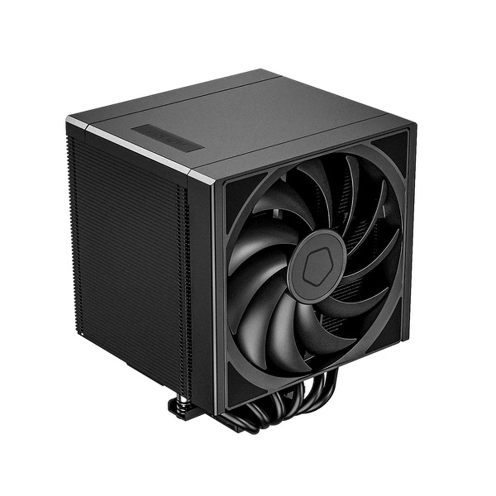 ID-COOLING FROZN A620 SLK