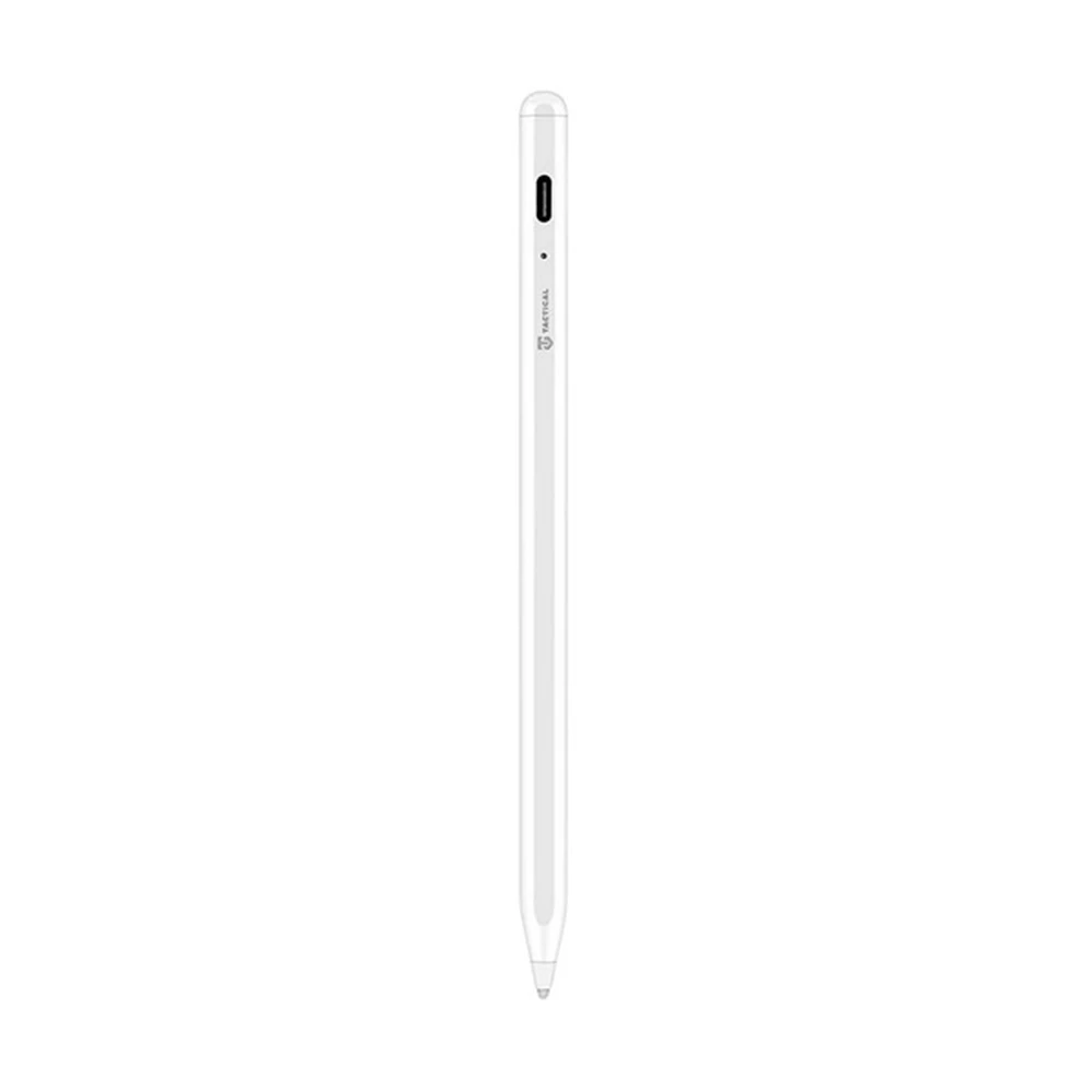 TACTICAL Roger Pencil touching pencil universal active Type-C magnetic LED white 57983106510