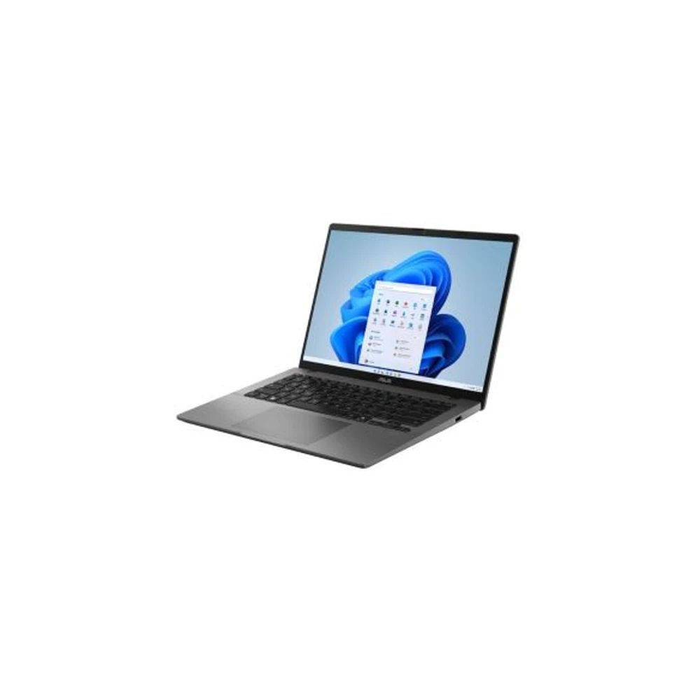ASUS Vivobook S 14 S3407AA-SF056OA Gray 90NB1762-M006K0