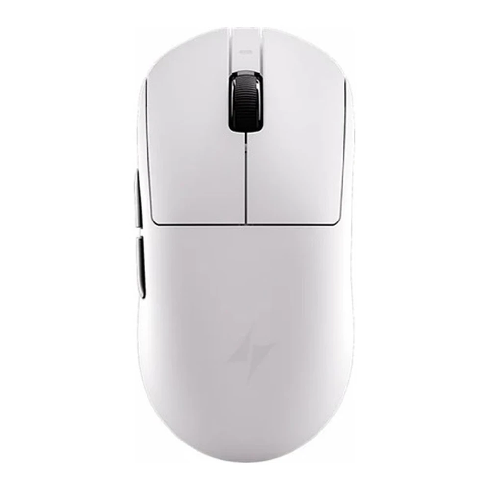 ATK Dragonfly A9 SE 2.0 Wireless white A9 SE 2.0 WHITE