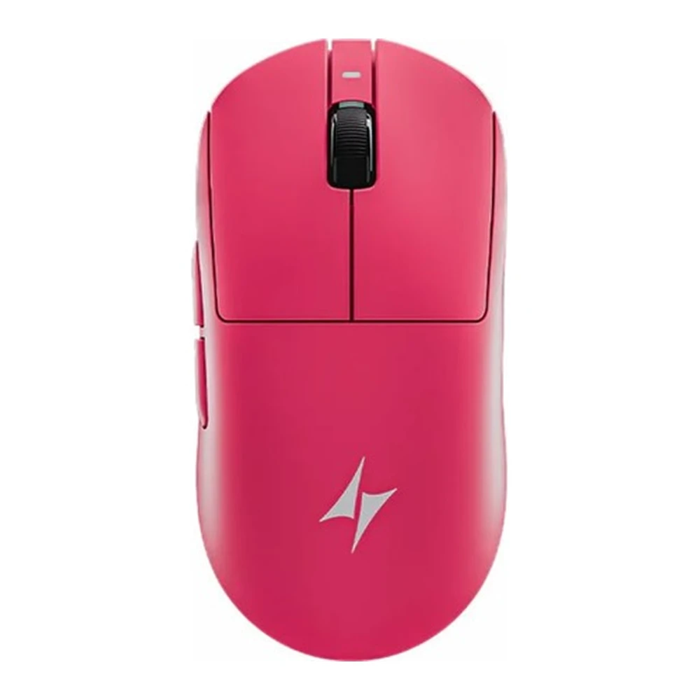ATK Dragonfly A9 Plus 2.0 Wireless rózsaszín A9 PLUS 2.0 PINK