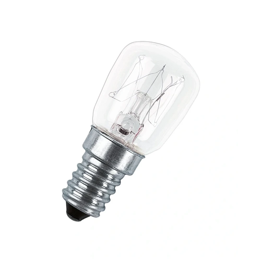 OSRAM 25W Hűtőszekrény izzó 4050300309637