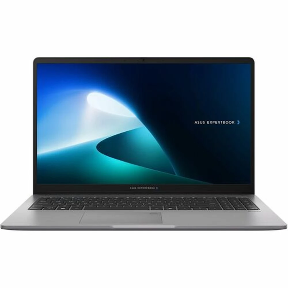 ASUS ExpertBook P1 P1503CVA-S73006W Ködszürke