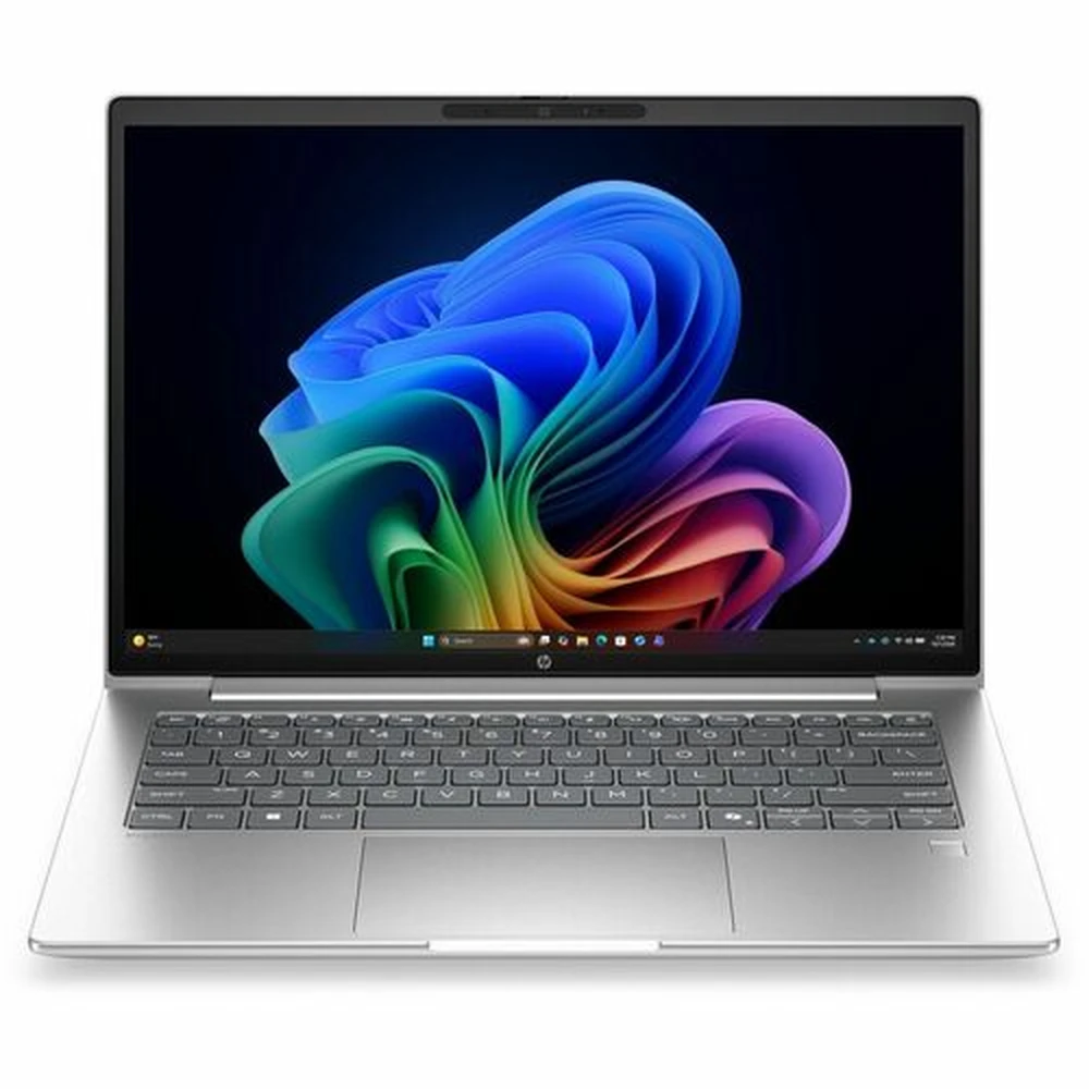 HP ProBook 4 G2i DD4U2ET Ezüst DD4U2ET#AKC