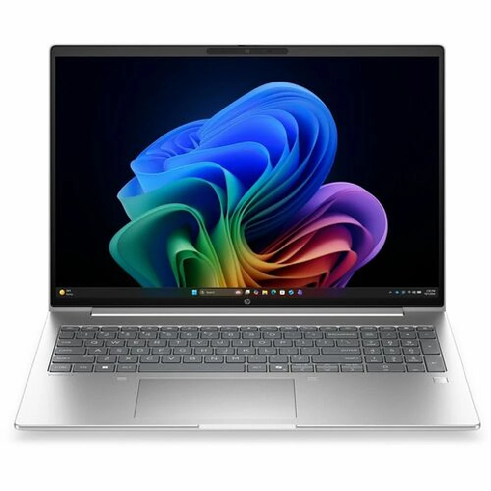HP ProBook 4 G2a DD4V2ET Silver DD4V2ET#AKC