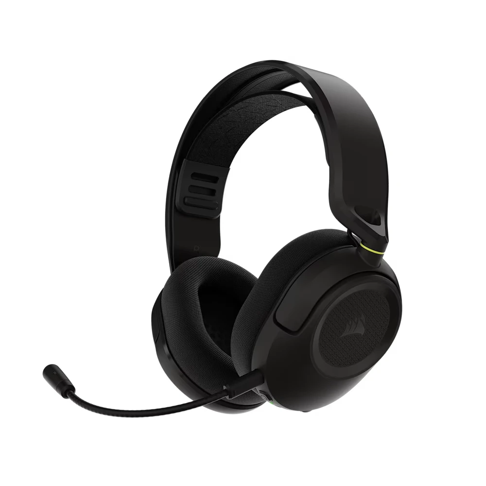 CORSAIR HS35 V3 black Wireless CA-9011401-WW
