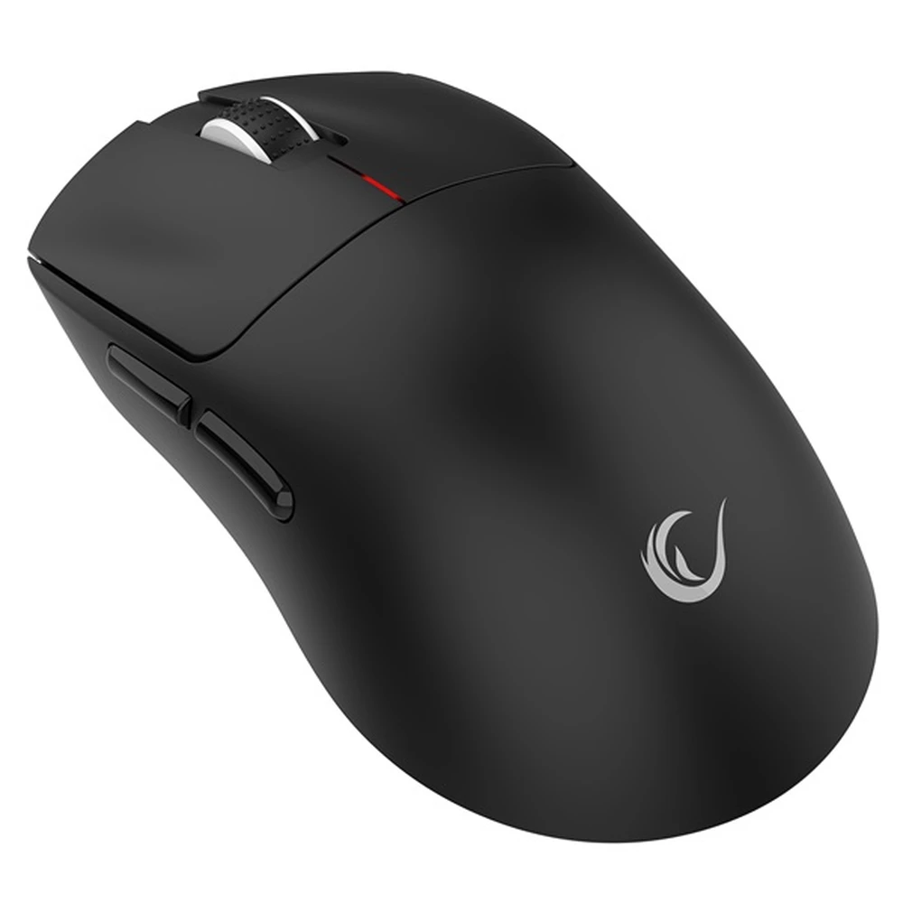 RAMPAGE CLAX cable without black 41040